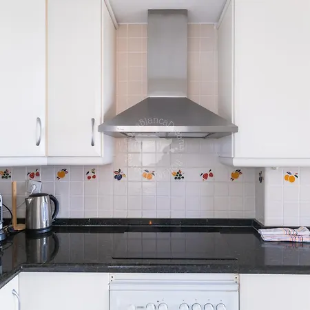 Paradero De Ifach Sotavento Costablancadreams