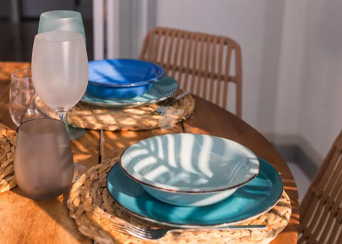 Paradero De Ifach Sotavento Costablancadreams Calpe