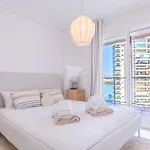 Paradero De Ifach Sotavento Costablancadreams