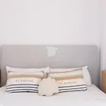 Paradero De Ifach Sotavento Costablancadreams Apartment *