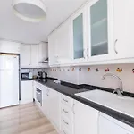 Paradero De Ifach Sotavento Costablancadreams Apartment Calpe