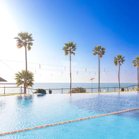 Paradero De Ifach Sotavento Costablancadreams *