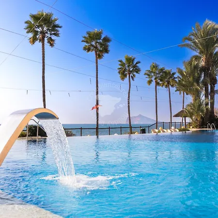 Paradero De Ifach Sotavento Costablancadreams Calp