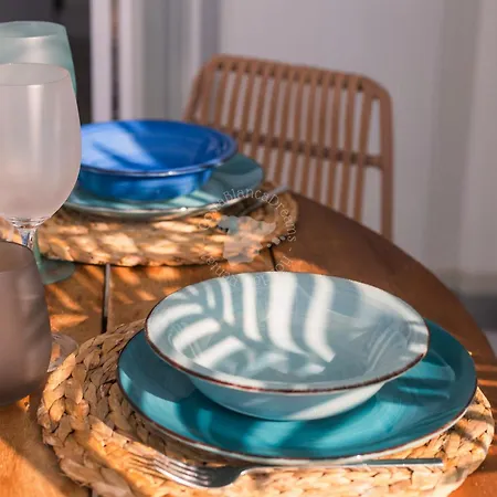 Paradero De Ifach Sotavento Costablancadreams Calp