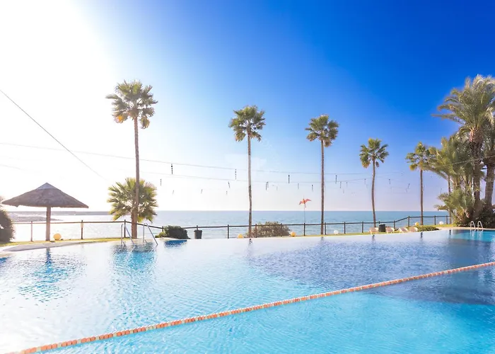 Paradero De Ifach Sotavento Costablancadreams *