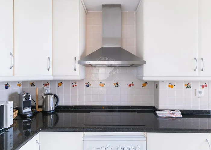 Paradero De Ifach Sotavento Costablancadreams